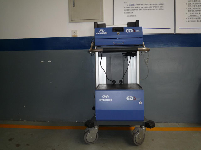 韓國現代汽車專用GDS電腦檢測儀.jpg