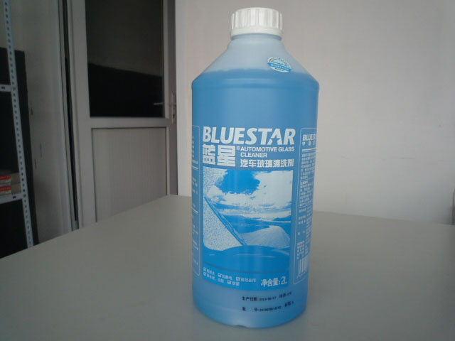 藍(lán)星玻璃清洗液.jpg